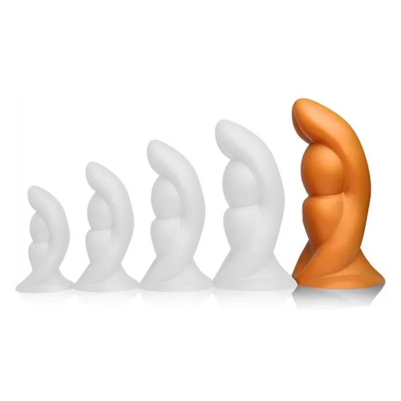 TheAssGasm Plug Wrap XXL 24 x 9cm